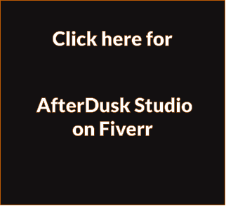 AfterDusk Studio  on Fiverr           Click here for